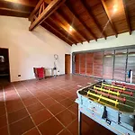 Casa Villa Lago Azul Carlos Paz