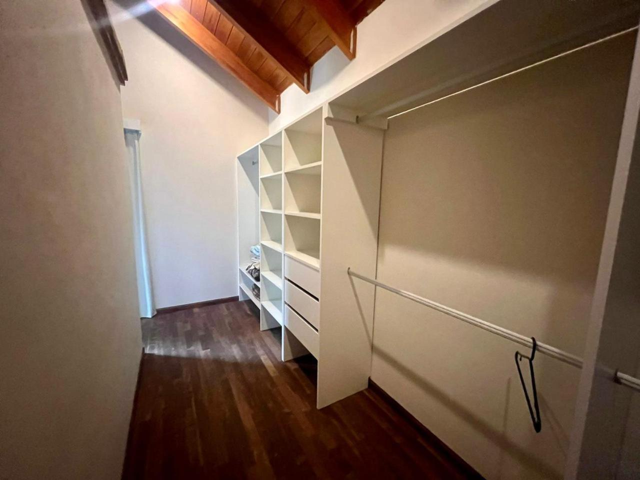 Casa Azul Carlos Paz *