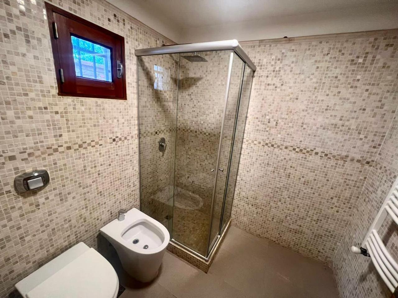 Villa Casa Azul Carlos Paz Villa Carlos Paz